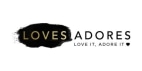 Loves Adores